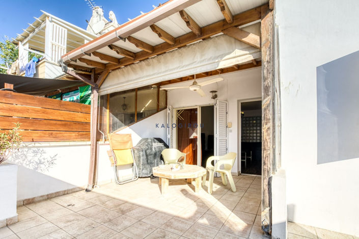 Image No.15-2 Bed Apartment for sale