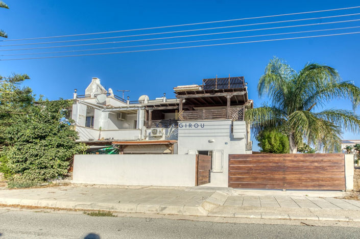 Image No.16-2 Bed Apartment for sale