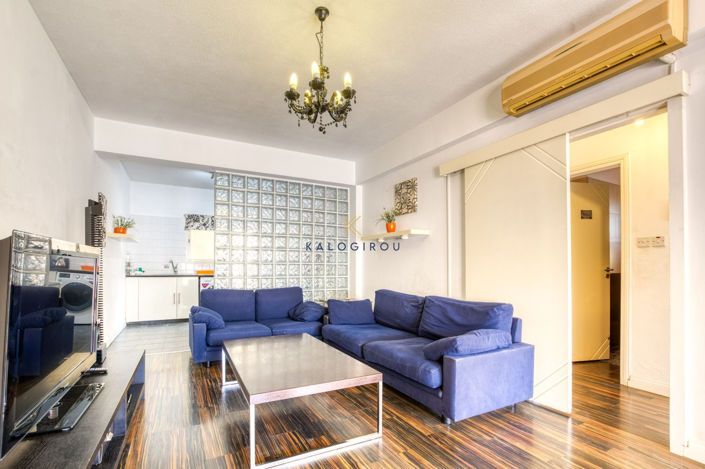 Image No.4-2 Bed Apartment for sale