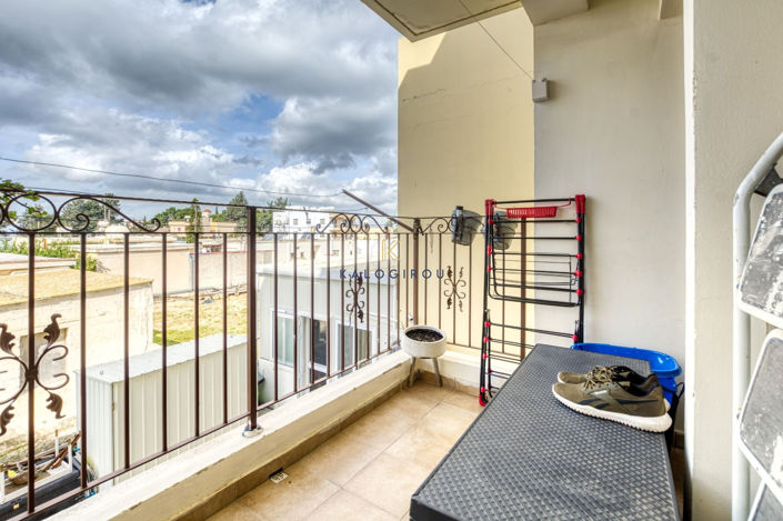 Image No.10-2 Bed Apartment for sale