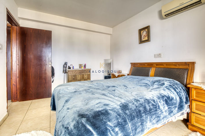 Image No.11-2 Bed Apartment for sale