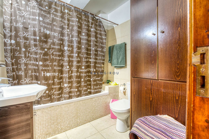 Image No.14-2 Bed Apartment for sale