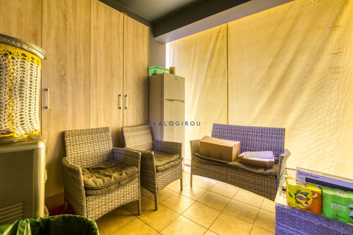 Image No.15-2 Bed Apartment for sale