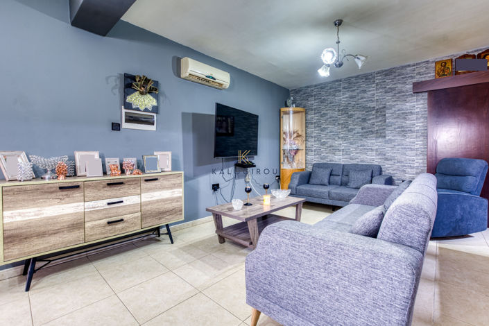 Image No.2-2 Bed Apartment for sale