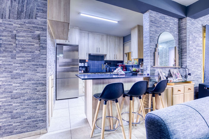 Image No.5-2 Bed Apartment for sale