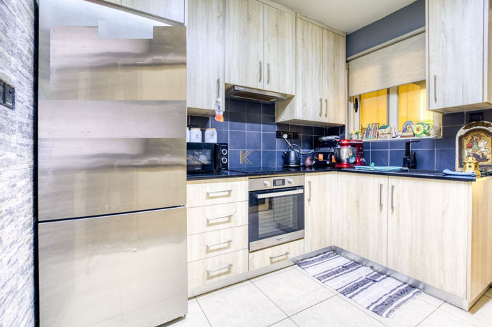 Image No.7-2 Bed Apartment for sale