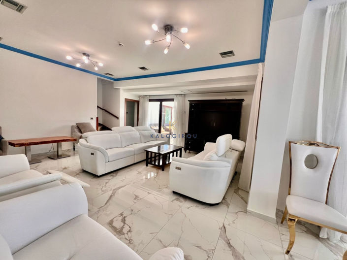 Image No.11-Maison de 5 chambres à vendre à Dekeleia