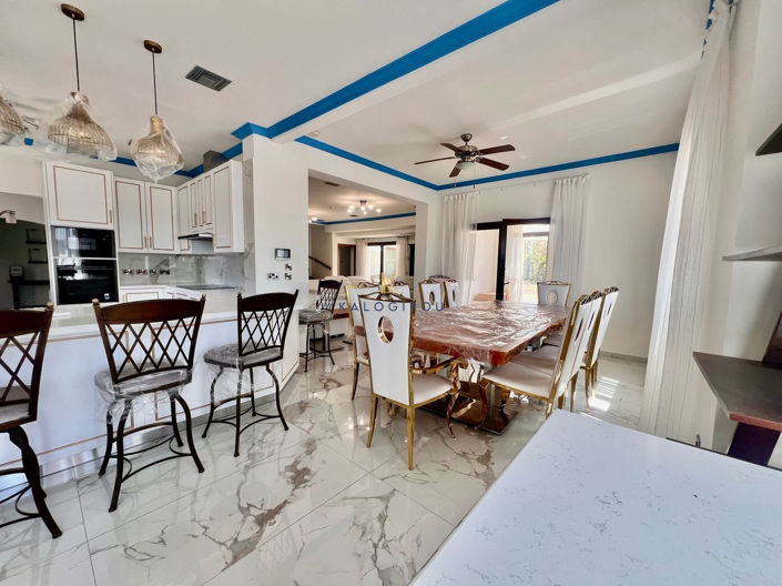 Image No.12-Maison de 5 chambres à vendre à Dekeleia