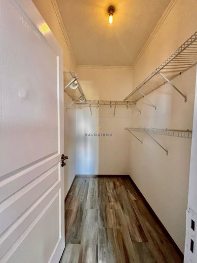 Image No.40-5 Bed House for sale