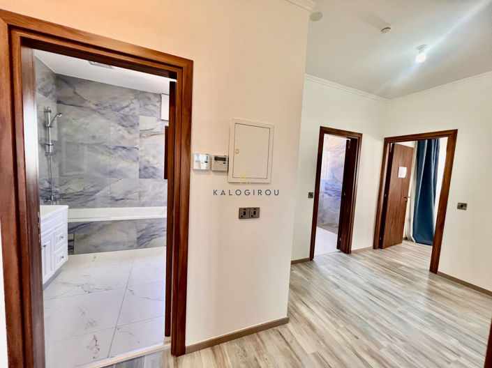 Image No.41-5 Bed House for sale