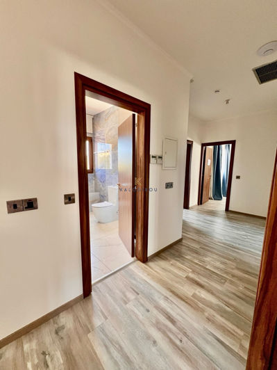 Image No.42-Maison de 5 chambres à vendre à Dekeleia