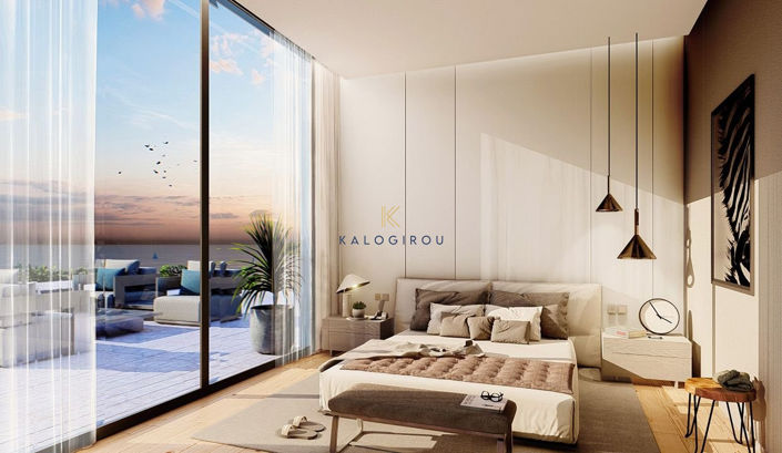 Image No.5-4 Bed House for sale