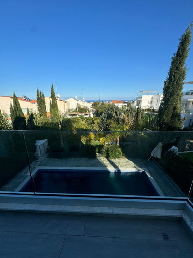 Image No.10-Maison de 2 chambres à vendre à Protaras