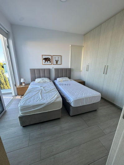 Image No.12-Maison de 2 chambres à vendre à Protaras