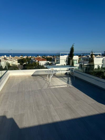 Image No.15-Maison de 2 chambres à vendre à Protaras