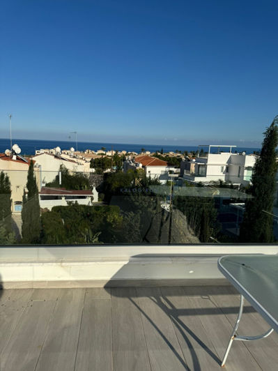 Image No.16-Maison de 2 chambres à vendre à Protaras