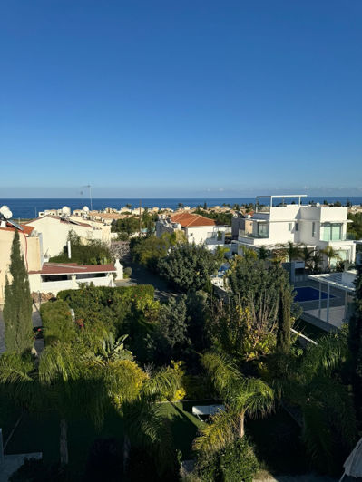 Image No.17-Maison de 2 chambres à vendre à Protaras