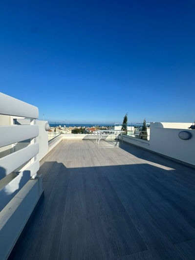 Image No.18-Maison de 2 chambres à vendre à Protaras