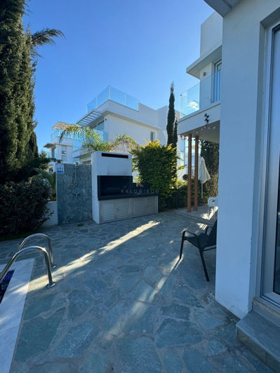 Image No.19-Maison de 2 chambres à vendre à Protaras