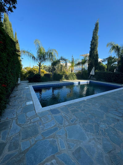 Image No.20-Maison de 2 chambres à vendre à Protaras