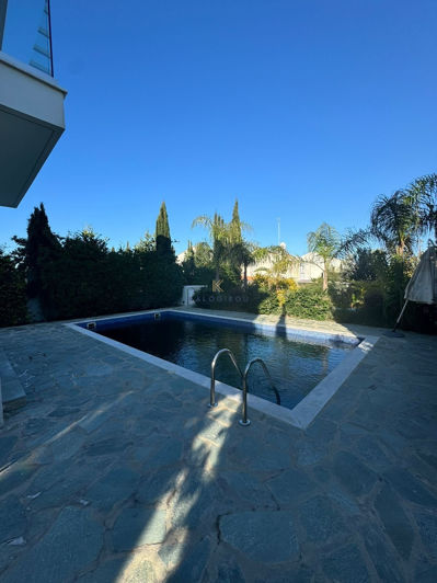 Image No.21-Maison de 2 chambres à vendre à Protaras