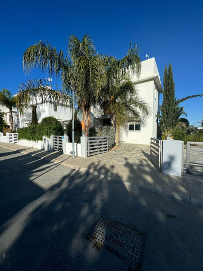 Image No.22-Maison de 2 chambres à vendre à Protaras