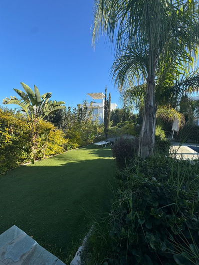 Image No.3-Maison de 2 chambres à vendre à Protaras