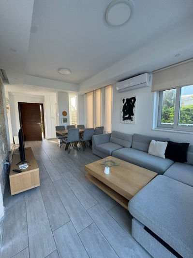 Image No.4-Maison de 2 chambres à vendre à Protaras