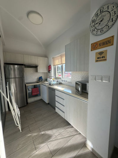 Image No.5-Maison de 2 chambres à vendre à Protaras