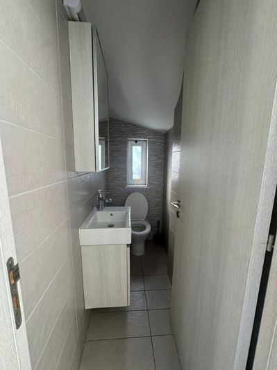 Image No.7-Maison de 2 chambres à vendre à Protaras