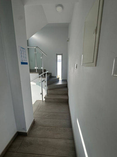 Image No.8-Maison de 2 chambres à vendre à Protaras