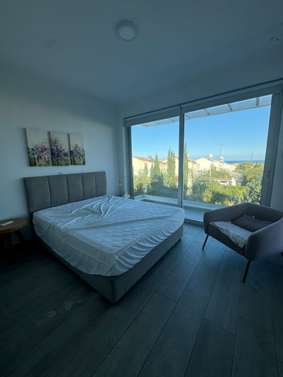 Image No.9-Maison de 2 chambres à vendre à Protaras