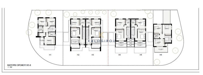 Image No.2-floorplan-2