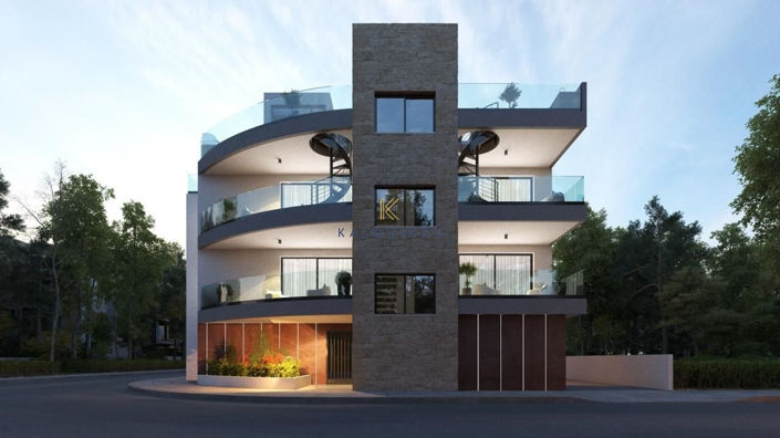 Image No.10-2 Bed Apartment for sale