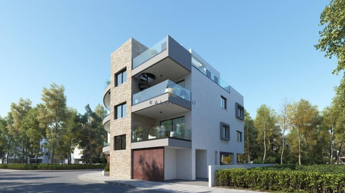 Image No.11-2 Bed Apartment for sale