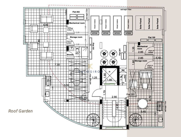 Image No.2-floorplan-2