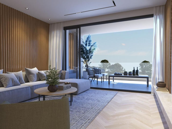 Image No.3-3 Bed Apartment for sale