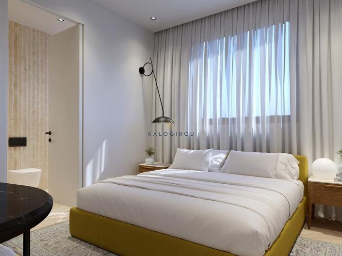 Image No.6-3 Bed Apartment for sale