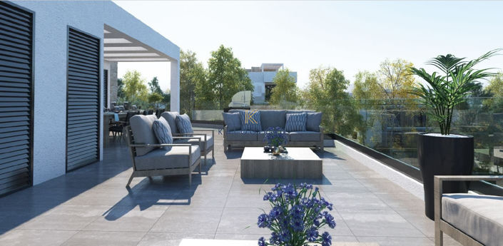 Image No.7-3 Bed Apartment for sale