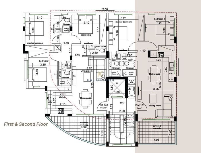 Image No.1-floorplan-1