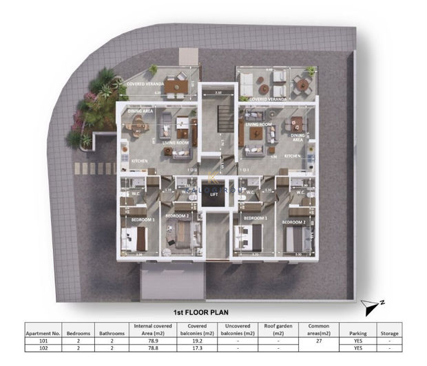 Image No.1-floorplan-1
