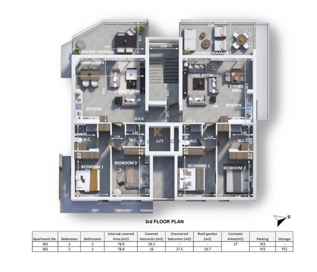 Image No.1-floorplan-1