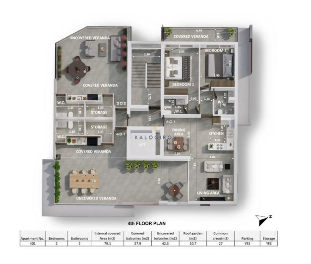 Image No.2-floorplan-2