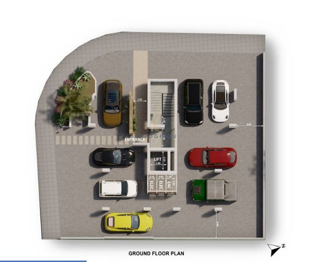 Image No.3-floorplan-3