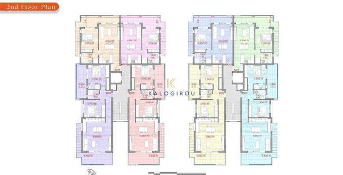 Image No.3-floorplan-3