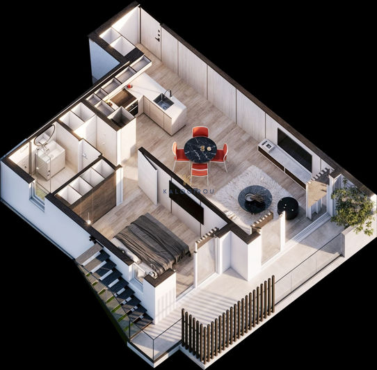 Image No.1-floorplan-1