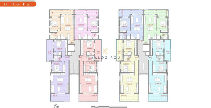 Image No.2-floorplan-2