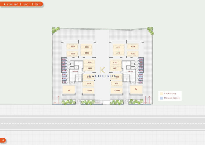Image No.3-floorplan-3