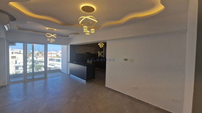 Image No.2-3 Bed Apartment for sale