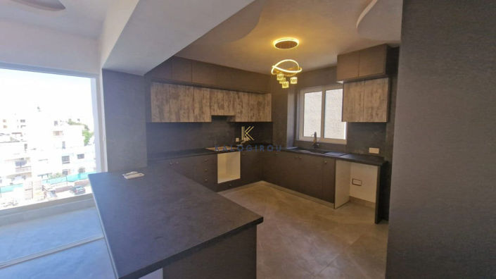 Image No.3-3 Bed Apartment for sale